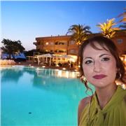 Ragazzi delle scuole medie